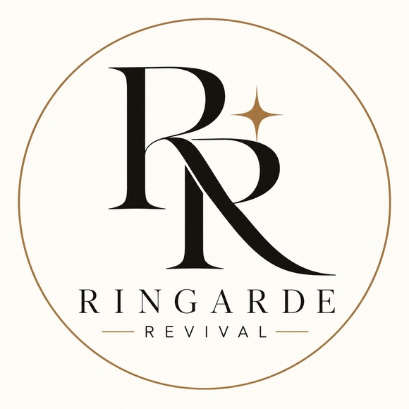 ringarderevival